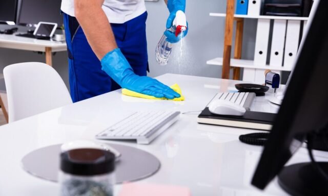 Office-cleaning-services-in-Pune-1000x600.jpg
