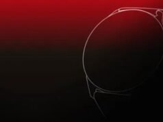 OnePlus se burla del nuevo reloj y confirma las actualizaciones del teléfono 15R