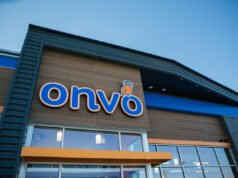 Onvo anuncia ofertas de café de fin de año