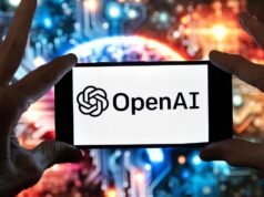 OpenAI lucha contra la orden en EE. UU. de entregar millones de conversaciones de ChatGPT