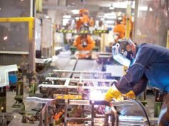 La incertidumbre actual obstaculiza los pedidos de camiones en octubre