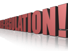 Un importante intercambio de criptomonedas huye de Delaware para ir a la calle