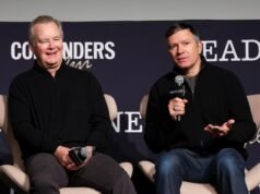 Los coordinadores de especialistas de ‘Paapi’ y ‘One on One’ hablan sobre su oficio