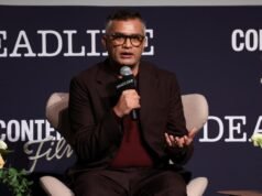 El director de ‘Homebound’ Neeraj Ghaywan sobre su película, el EP Martin Scorsese y más