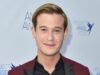 El médium Tyler Henry fue operado de un tumor cerebral