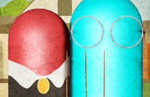 Leemos sobre el acuerdo de Pfizer, el fármaco falciforme de Agios