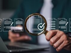 Gobierno retira 14 QCO para polímeros Medios de fibra Para reducir la disponibilidad de insumos y reducir costos.