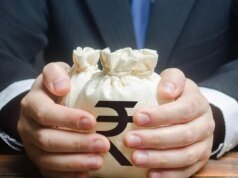 ideaForge Tech gana un pedido de suministro de 100 cr del ejército indio