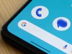Google Messages obtiene otra función de chat esencial que debería haber tenido hace mucho tiempo