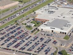 Paccar continúa recortando empleos en la fabricación de camiones en Quebec