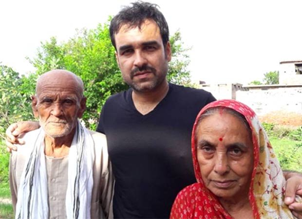 Pankaj-Tripathi-Mother.jpg