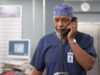 El final de otoño de ‘Grey’s Anatomy’ revela 2 diagnósticos impactantes – Resumen