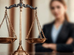 4 pasos que un abogado puede seguir para maximizar sus acuerdos por accidentes de camiones