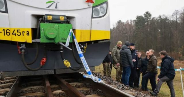 Poland-Train.jpg