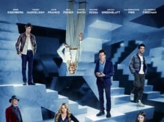 Ahora no tienes parte de los momentos entretenidos.