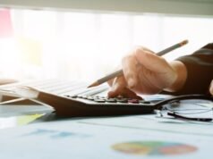 Cómo la IA está convirtiendo los viajes y los gastos en una ventaja estratégica