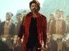 Prabhas envolvió a Rajasaab en el 23 aniversario de su debut cinematográfico; Notas conmovedoras de Maruthi Kalam: noticias de Bollywood