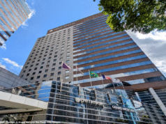 Del 40 % al 50 % de descuento en todos los productos Accor el Black Friday 2025 para estancias del 19 de diciembre al 18 de diciembre de 2026 (reserva antes del 3 de diciembre)