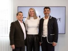 Pyd fortalece su cartera de cosméticos premium con la adquisición de Twelve Beauty: Informe Moodie Davitt