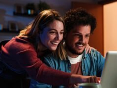 Las ofertas de Optus Black Friday incluyen iPhone 16e a mitad de precio y AU $ 180 de descuento en NBN