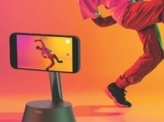 Belkin está retirando del mercado miles de bancos y puestos de carga debido al riesgo de incendio: aquí le explicamos cómo comprobar su modelo