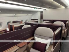 Tarjeta Citi Strata Elite por tiempo limitado, bono de bienvenida online de 100.000 puntos