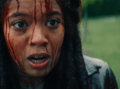 Me encantaría ver una temporada 3 de Gen V aunque solo fuera para que el programa pudiera intentar hacer una revelación súper aburrida en el final de la temporada 2.