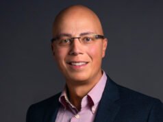 Biogen I&I firma acuerdos con el nuevo desarrollador de macrociclos Versant, Dayra Therapeutics