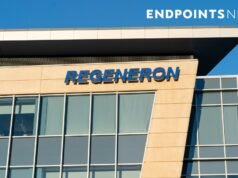 La Administración de Medicamentos y Alimentos de EE. UU. (FDA) ha aprobado una nueva indicación y dosis mensual para Eylea HD de Regeneron