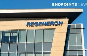 La Administración de Medicamentos y Alimentos de EE. UU. (FDA) ha aprobado una nueva indicación y dosis mensual para Eylea HD de Regeneron