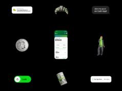 Cash App estrena un nuevo asistente de inteligencia artificial que responde preguntas sobre sus finanzas