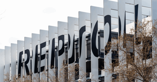 Repsol-Mulls-Merger-for-19B-Upstream-Unit-182323-1200x628.png