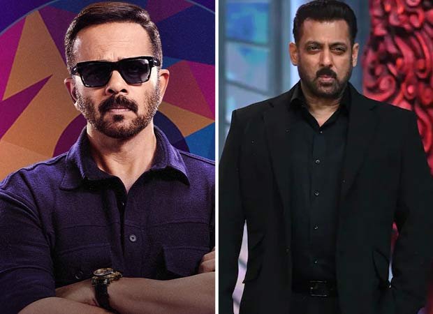 Rohit-Shetty-replaces-Salman-Khan-on-Weekend-Ka-Vaar-blasts-contestants-over-800.jpg
