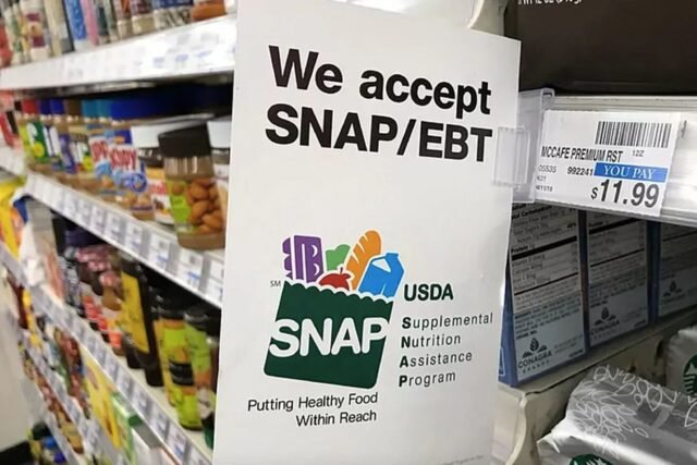 SNAP.jpg