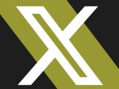 La confusa publicación de X sobre esta cuenta provocó un caos total