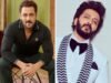 Salman Khan finaliza el rodaje del cameo de Raja Shivaji de Riteish Deshmukh y planea regresar para secuencias de acción: Informe: Bollywood News