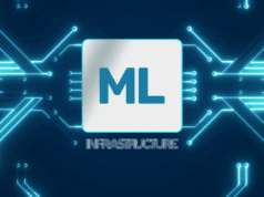 Ampliación de la infraestructura de aprendizaje automático: conocimientos de Surya Bhaskar Reddy Karri