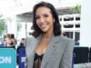 Scheana Shay ha descartado pelear contra la estrella de Southern Charm en BravoCon 2025