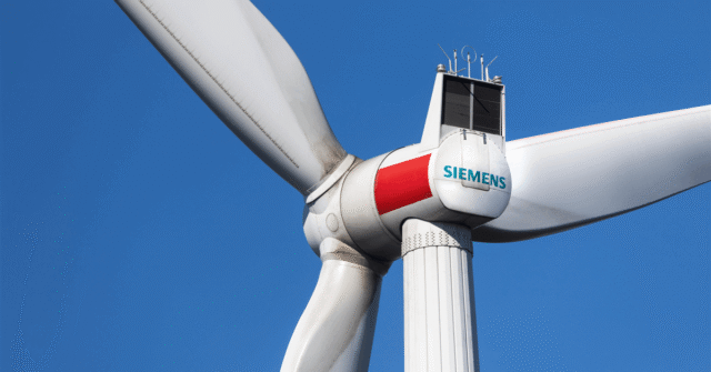 Scotlands-1st-Commercial-Wind-Farm-Revived-with-79-MW-Capacity-182309-1200x628.png