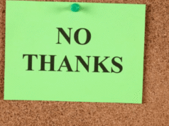 La IA es demasiado arriesgada para asegurarla, dicen las personas cuyo trabajo es asegurar riesgos