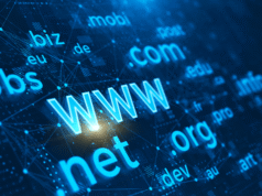 Google amplía las restricciones de publicidad de juegos de azar fuera de línea a 35 países