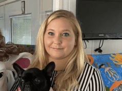 Conozca a su familia – La vida en Hollywood