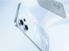 ¿Perdido en la traducción? OPPO Reno14 FS 5G hace que viajar por todo el mundo sea sencillo