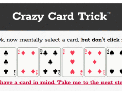 3 sitios web divertidos y gratuitos que curan el aburrimiento al instante