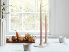 Guía de regalos navideños 2025: mamás