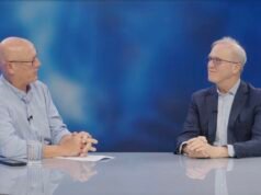 Vídeo: Por qué Nextracker se ha convertido en Nextpower