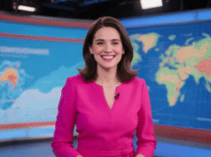 Infinite Talk AI: avatar parlante y creador de vídeos de IA de próxima generación