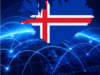El sistema de dominio .IS de Islandia: por qué un registro pequeño se ha convertido en un factor de riesgo global