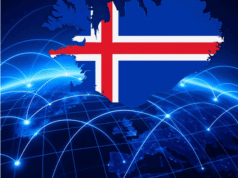 El sistema de dominio .IS de Islandia: por qué un registro pequeño se ha convertido en un factor de riesgo global