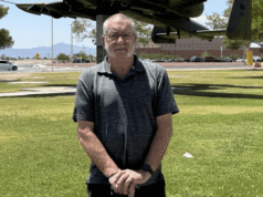 El bis inesperado de Phil Marsh – Hollywood Life